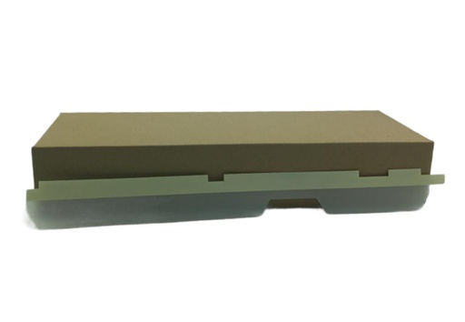 [B3011247] Guia de Entrada Ricoh PRO C901S