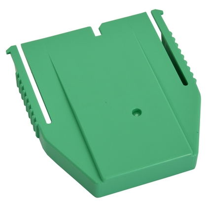 [AF017026] Guia de la Bandeja de papel  Ricoh AF 1035/AF 2035/AF 450