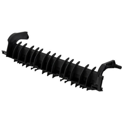 [D1274163] Guia de Presión del Duplex Ricoh MP 301SP