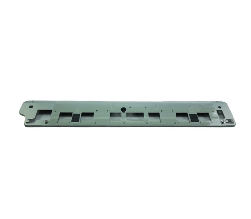 [D1362542] Guia de registro Ricoh PRO C5100S