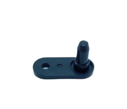 [B2234545] Guia de Soporte Ricoh MP C4000/MP C5000