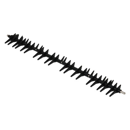 [D1054583] Guía Duplex Inversara Ricoh MP C2050/MP C2550/MP C2051