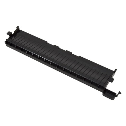 [D1202963] Guía Giratoria Ricoh MP 2352SP