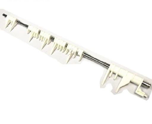 [B2474645] Guía Inversora del Dúplex Ricoh MP 5500/MP 6500/MP 7500