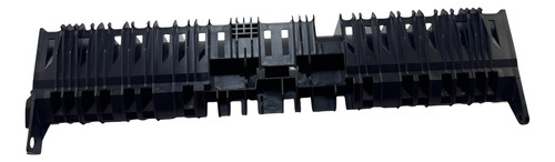 [D0094482] Guía Inversara Ricoh MP 4000/MP 5000