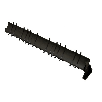 [M0264465] Guía Inversara Ricoh MP C300/MP C400/MP C401