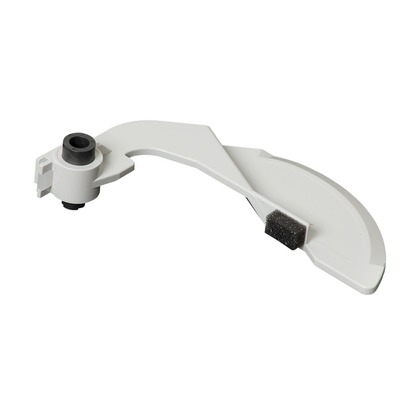 [B8303693] Guía Jogger SR5000 Ricoh PRO 1107/PRO 9000/PRO 906