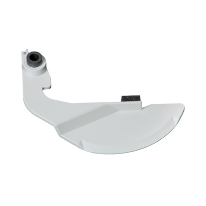 [B8303694] Guía Jogger SR5000 Ricoh PRO 1107/PRO 9000/PRO 906 