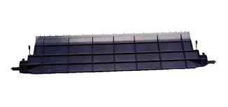 [D1202962] Guía placa Ricoh MP 2852/MP 2553/MP 3053/MP 3353