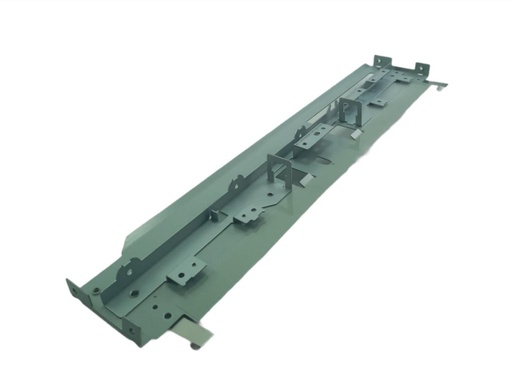 [B2342712] Guía placa Ricoh MP 9000/MP 1100/MP 1350