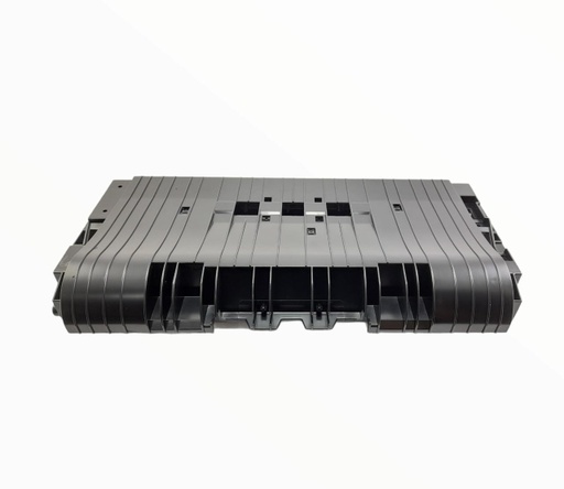 [D0894664] Guía Unidad de Transferencia Ricoh MP C3001/MP C3501/MP C4501/MP C5501