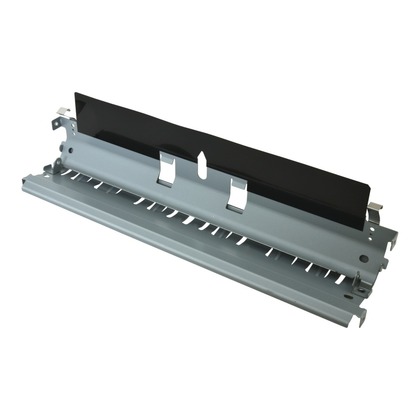 [B1402675] Guía registro Ricoh MP 8000/MP 7500SP/MP 6500SP/MP 5500SP