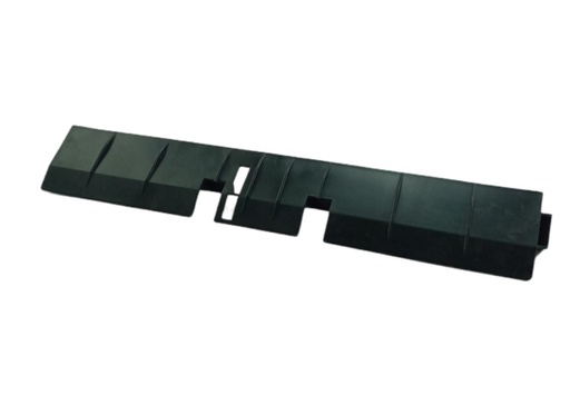 [B1404140] Guía salida Unidad de Fusión Ricoh MP 8000