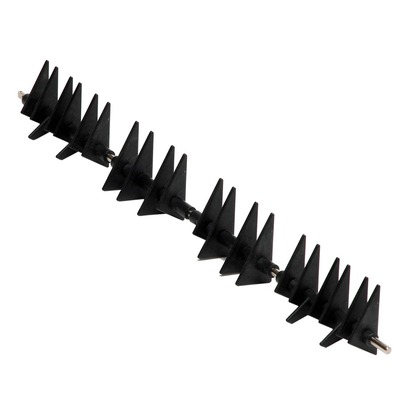 [D0394583] Guía salida de Unidad Dúplex Ricoh MP C2030/MP C2050/MP C2051/MP C2550/MP C2551