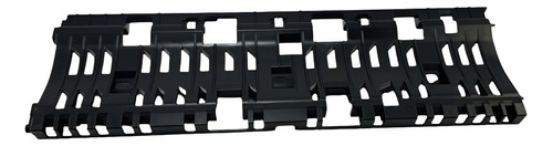 [D0094442] Guía superior Ricoh MP 5000