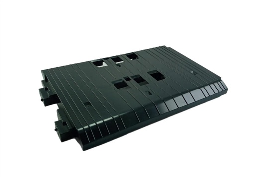 [M1252563] Guía Vertical de Transporte Ricoh SP C830DN/SP C831DN