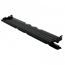 [B2863855] Hoja de Entrada de Transferencia Ricoh MPW2401