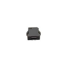 [AA021031] Iman Unidad de Fusión Ricoh SP 5200S/SP 5210SF