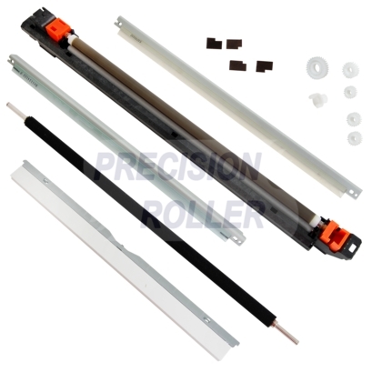 [PMD0742PCUK] Kit de Mantenimiento 300K Ricoh PRO C651/751EX/751