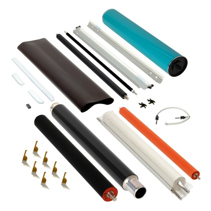 [PMD009320K] Kit de Mantenimiento 320K Ricoh MP4000/5000