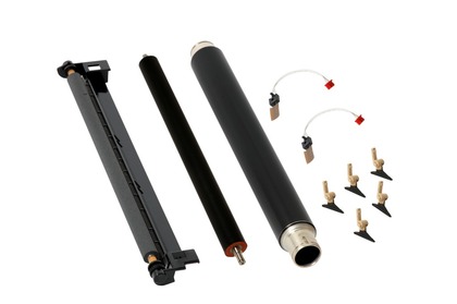 [PMD120120K] Kit de Mantenimiento de Fusión 120K Ricoh MP2852SP