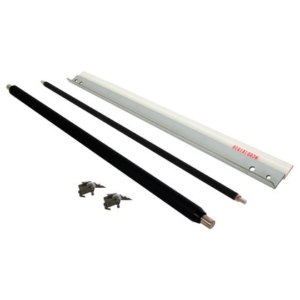 [PMB12160K] Kit de Mantenimiento Ricoh AF 2015/2018/MP1500