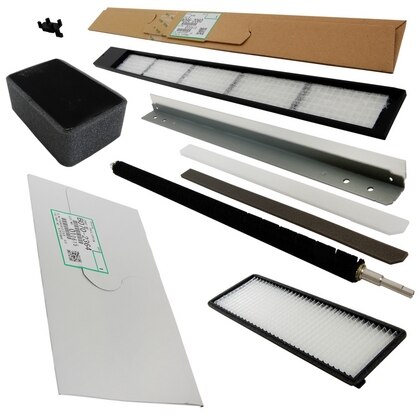 [PMD131300K] Kit de Mantenimiento Ricoh MP 6002/7502SP