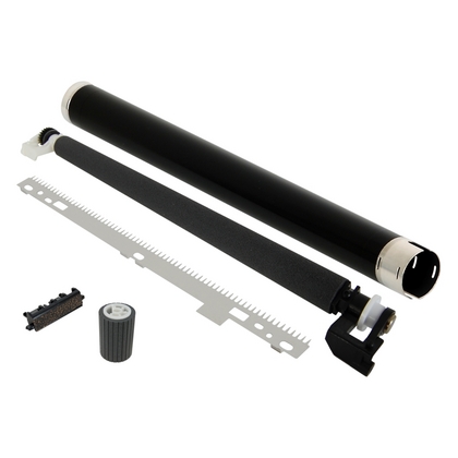 [PMD12790K] Kit de Mantenimiento Ricoh MP 301SP