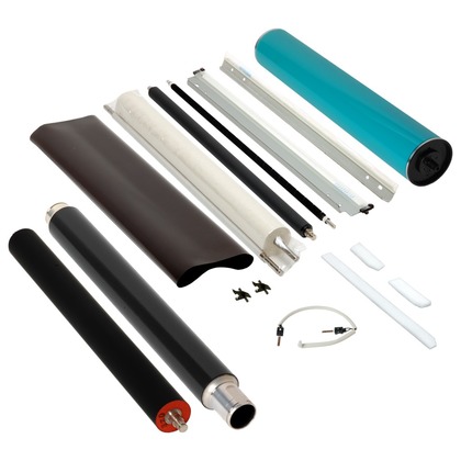 [PMD009160K] Kit de Mantenimiento Ricoh MP 4000/MP 4001/MP 5000/MP 5001/MP 5002