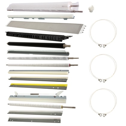 [PMD179600K] Kit de Mantenimiento Ricoh PRO 8100EX