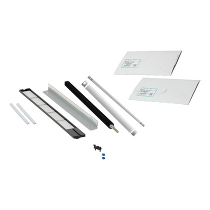 [PMD059500K] Kit de Mantenimiento Ricoh PRO 907/PRO 1357
