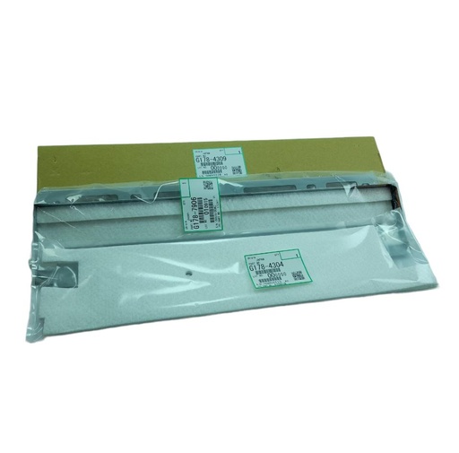 [G1784340] Kit Felpas de Fusión Ricoh PRO C900