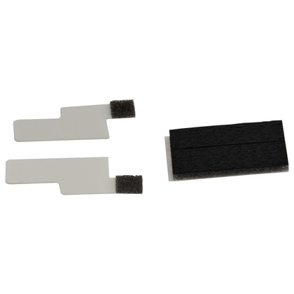 [D2023028] Kit de SelloS de revelado Ricoh MP 2554/MP 4054/MP 5054SP