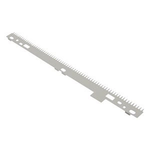 [D1176256] Lamina de descarga Ricoh MP 301SPF