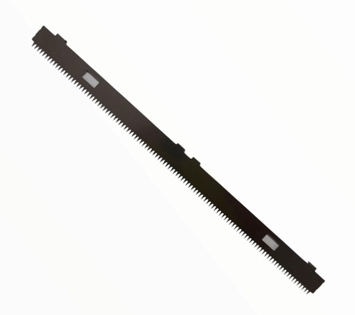 [B0443857] Lamina de separación de Transferencia Ricoh AF 1515/MP 161SF/MP 201SF