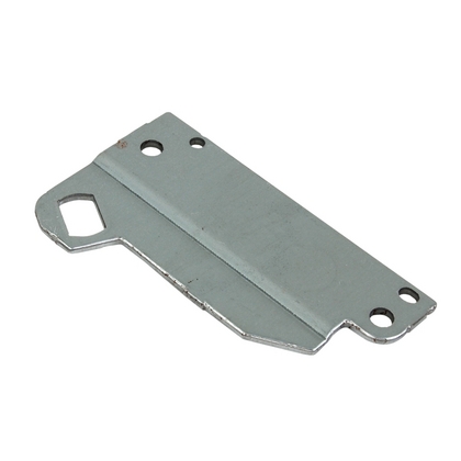 [D0894666] Lamina delantera del Cilindro Ricoh MP C4000/MP C5000/MP C4501/MP C5501