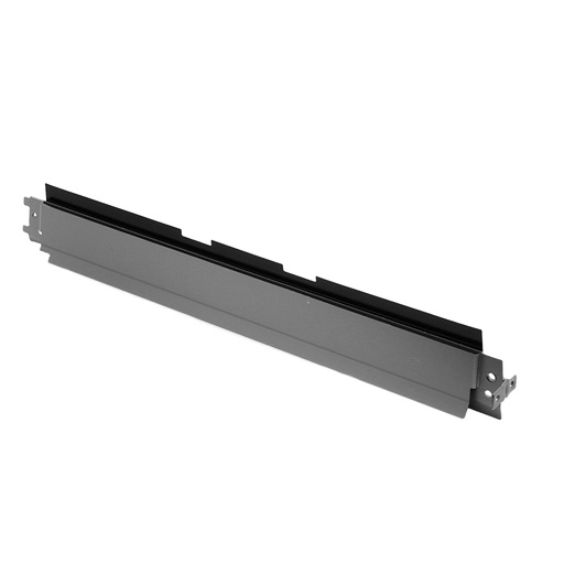 [B1402665] Lamina Guía Banco de papel Ricoh MP 5500/MP7000