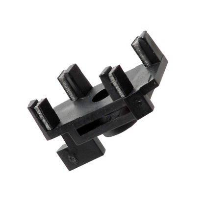[A0962063] Limpiador de Corona carga Ricoh MP 5500/MP 9000/MP 1100/MP 1350