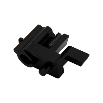[B1252061] Limpiador de Corona de carga Ricoh AF 240W