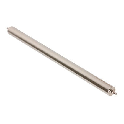 [AE042066] Limpiador de Presión Ricoh MP 5500/MP 6000