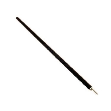 [G0652330] Limpiador Rodillo carga Ricoh AF 450/AF 2035/AF 2045