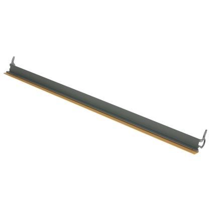 [AD041105] Limpiador Rodillo de carga Ricoh MP 4000 MP 4001 MP 5000 MP 5001