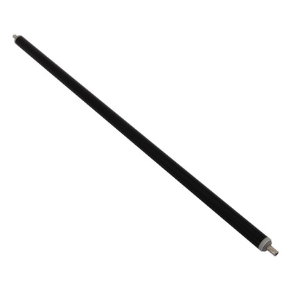 [AE042080] Limpiador Rodillo de Presión Ricoh MP C6000/7500 /3228