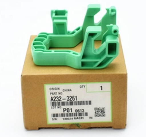 [A2323261] Manija de Tóner Ricoh MP 3500/MP 4500/AF 350/AF 450