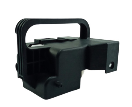 [D1294062] Manija Unidad de Fusión Ricoh MP 4000/MP 4001/MP 5000