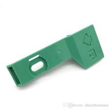 [B2473282] Manija Unidad de Tóner Ricoh AF 1075/AF 2051/AF 2060