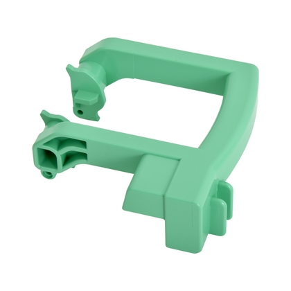 [A2673605] Manija Unidad de Tóner Ricoh AF 2022/AF 2027/AF 1022/MP 2550