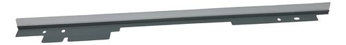 [A0963621] Sello de  limpieza Ricoh AF 700