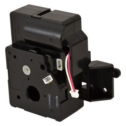 [AX040154] Motor 24V DC Ricoh MP C4000/MP C5000