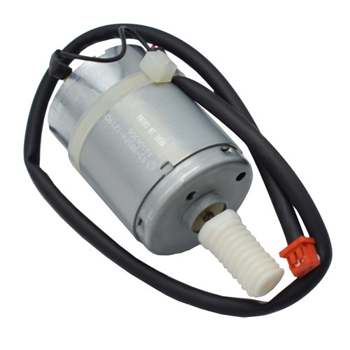 [B2475312] Motor Botella de Tóner Ricoh MP 5500/MP 6000/MP 6500/MP 7000/MP 7500/MP 8000